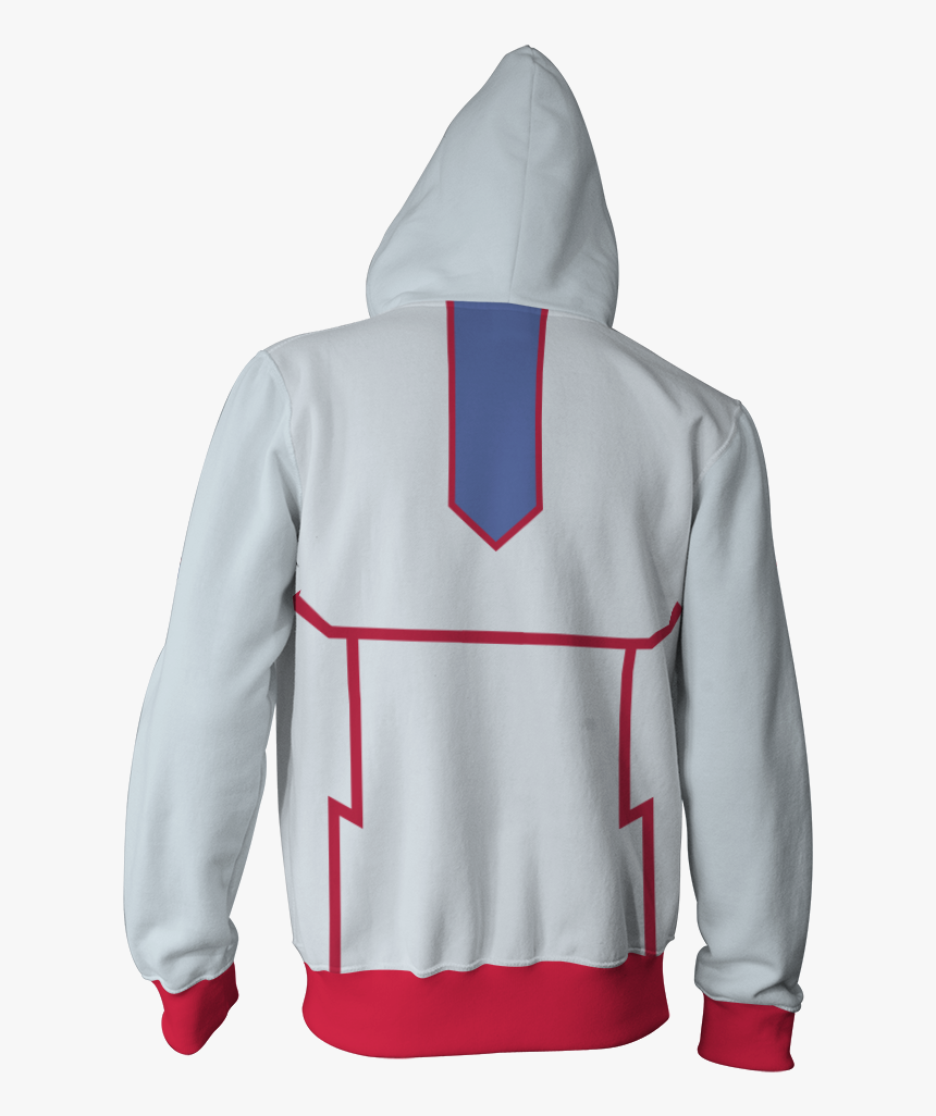 Hoodie, HD Png Download