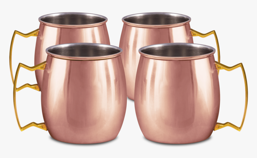 Serveware, HD Png Download