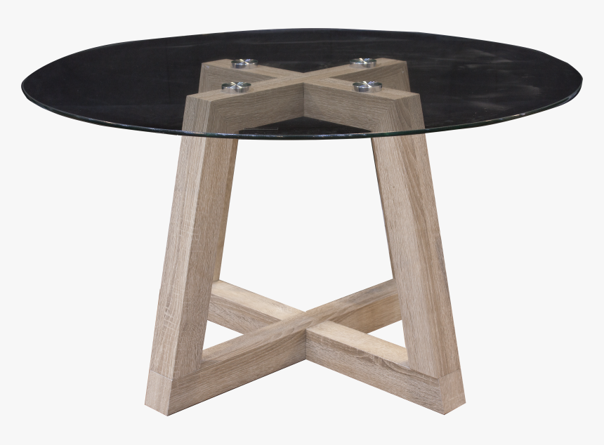Coffee Table, HD Png Download