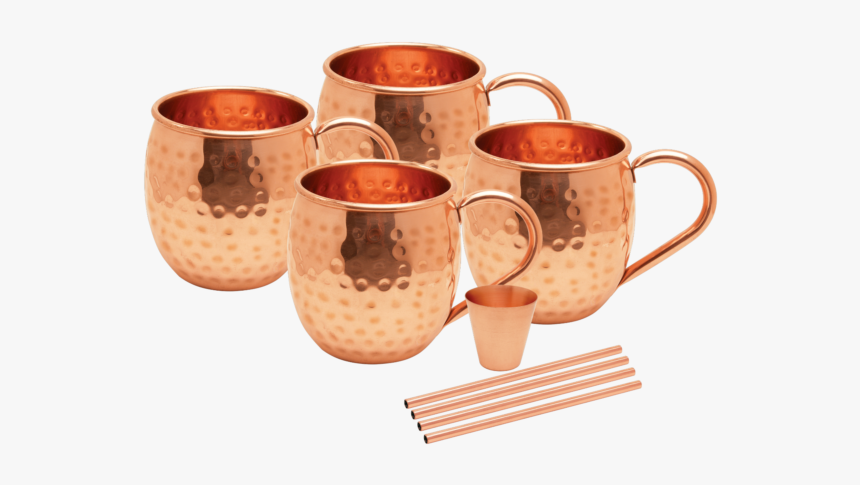 Ceramic, HD Png Download