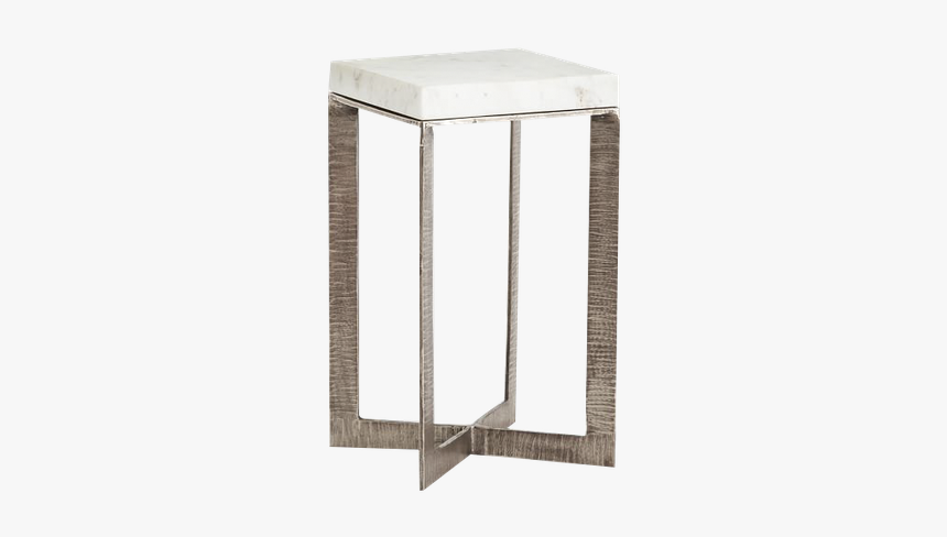 End Table, HD Png Download