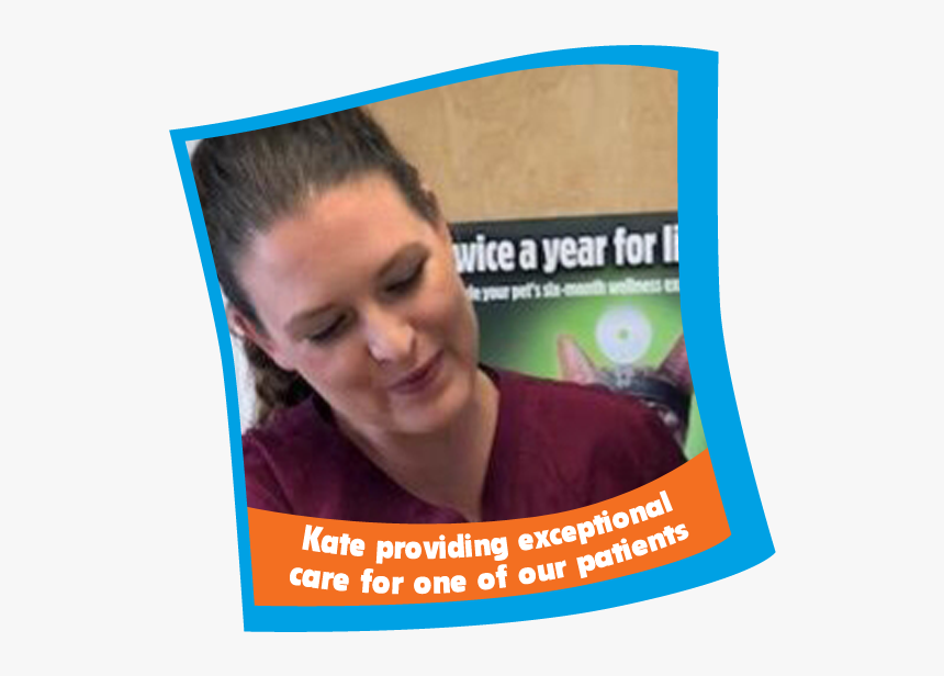 Flyer, HD Png Download