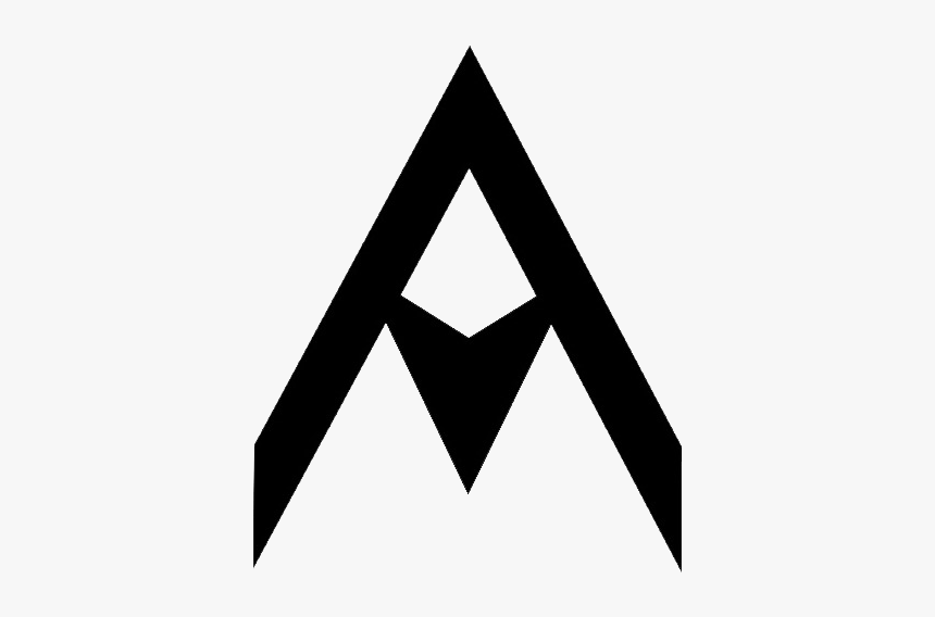 Aditya Ferdiawan S Blog - Triangle, HD Png Download