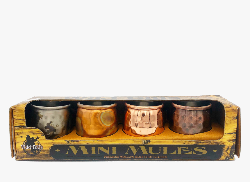 Porcelain, HD Png Download