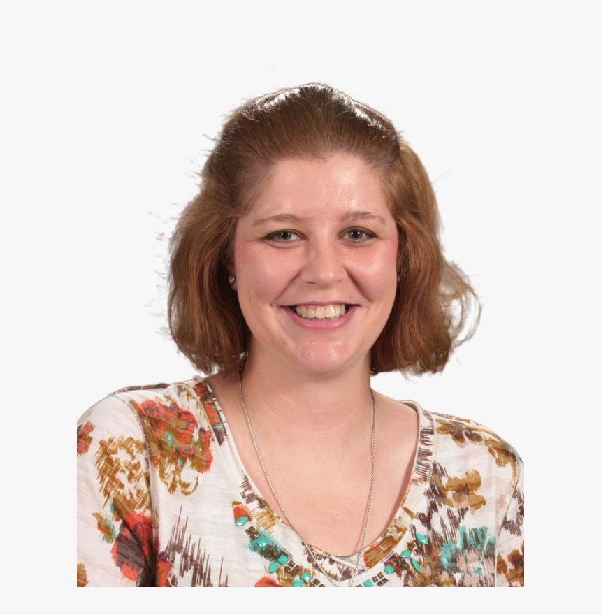 Woman, HD Png Download