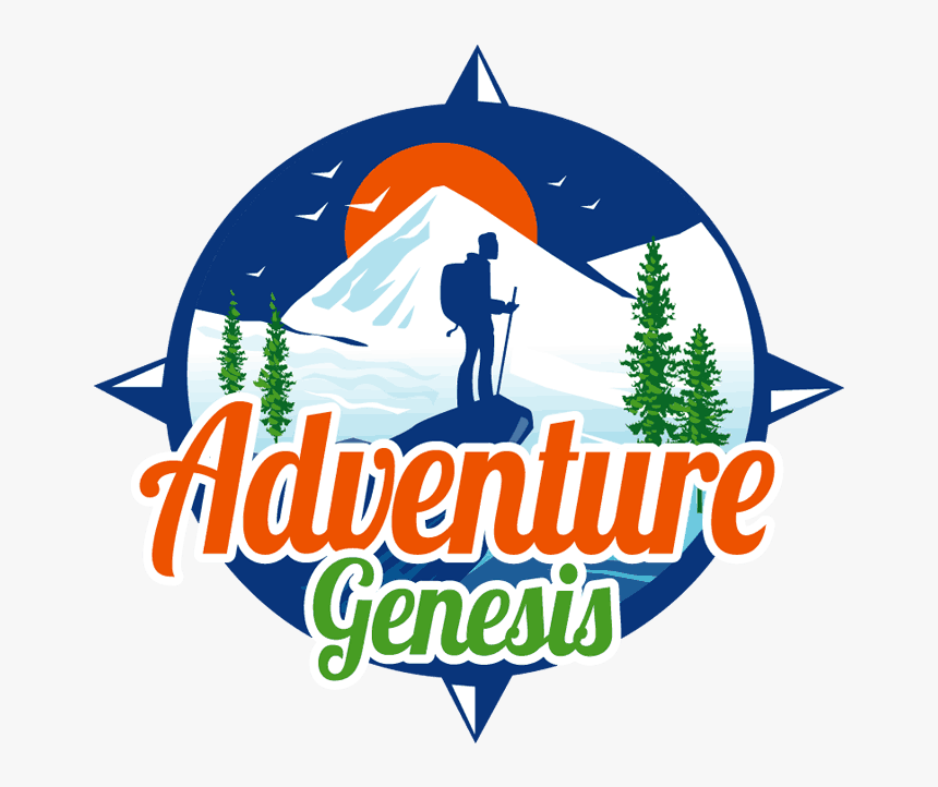 Graphic Design, HD Png Download