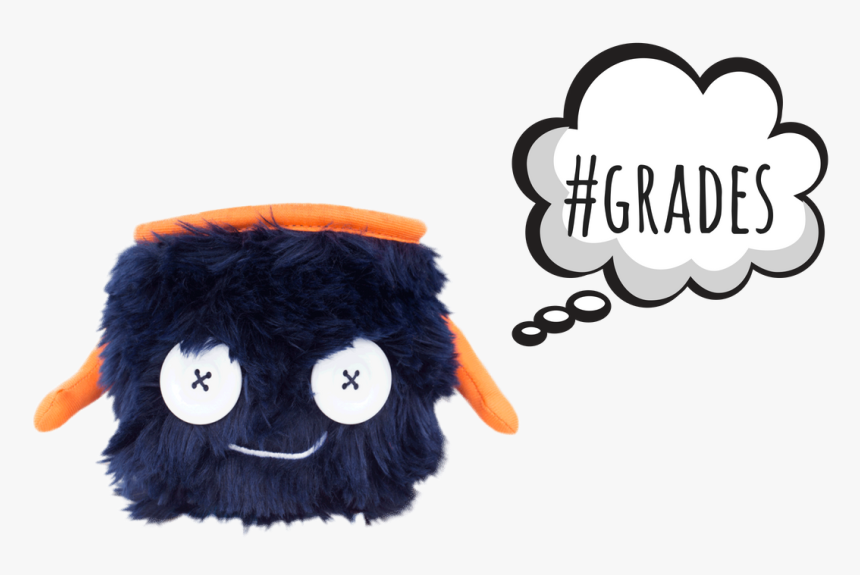 Moritz S Climbing Grades And Ratings Cheat Sheet - 8bplus Moritz, HD Png Download