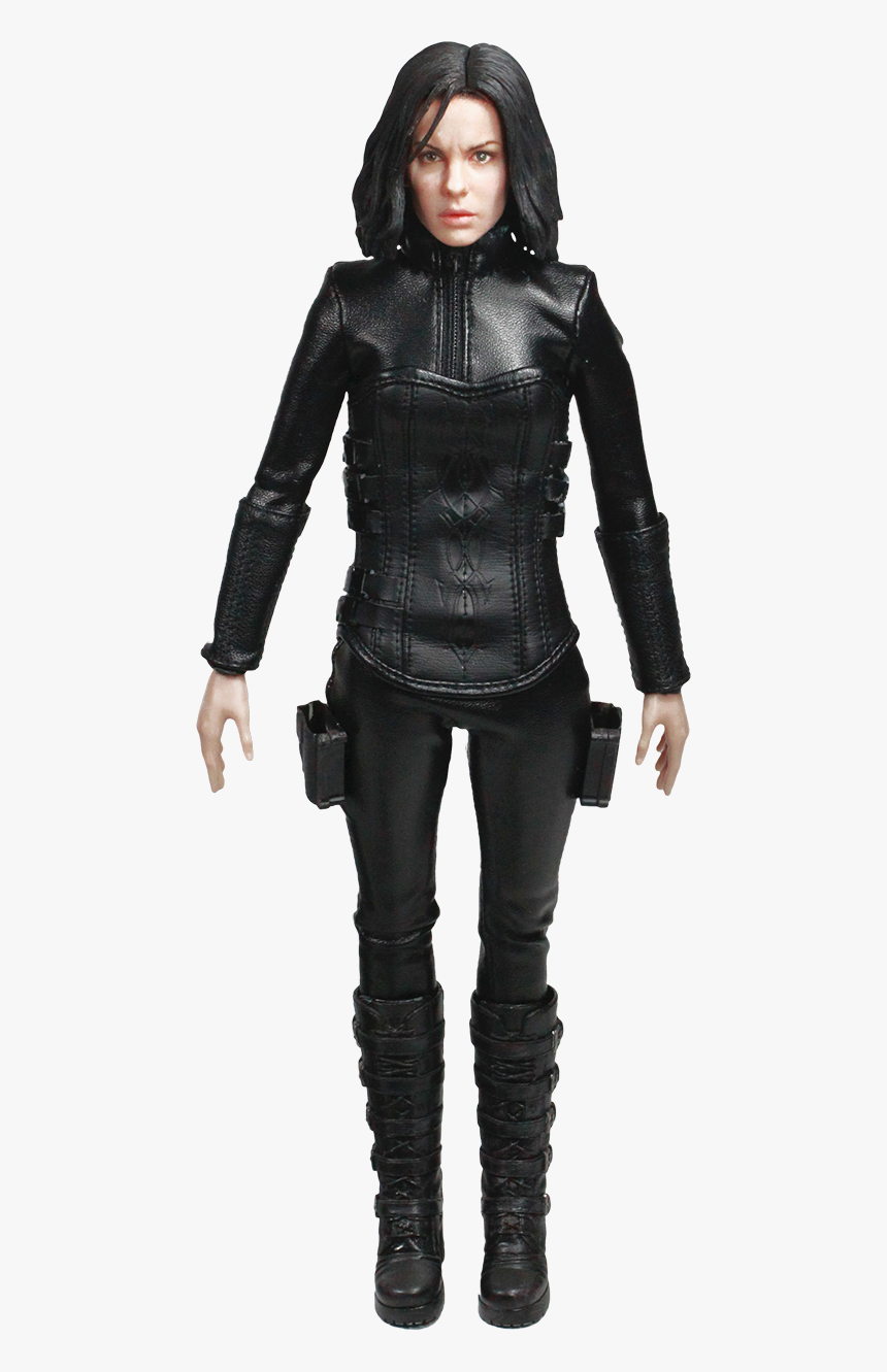 Underworld Evolution Kate Beckinsale, HD Png Download