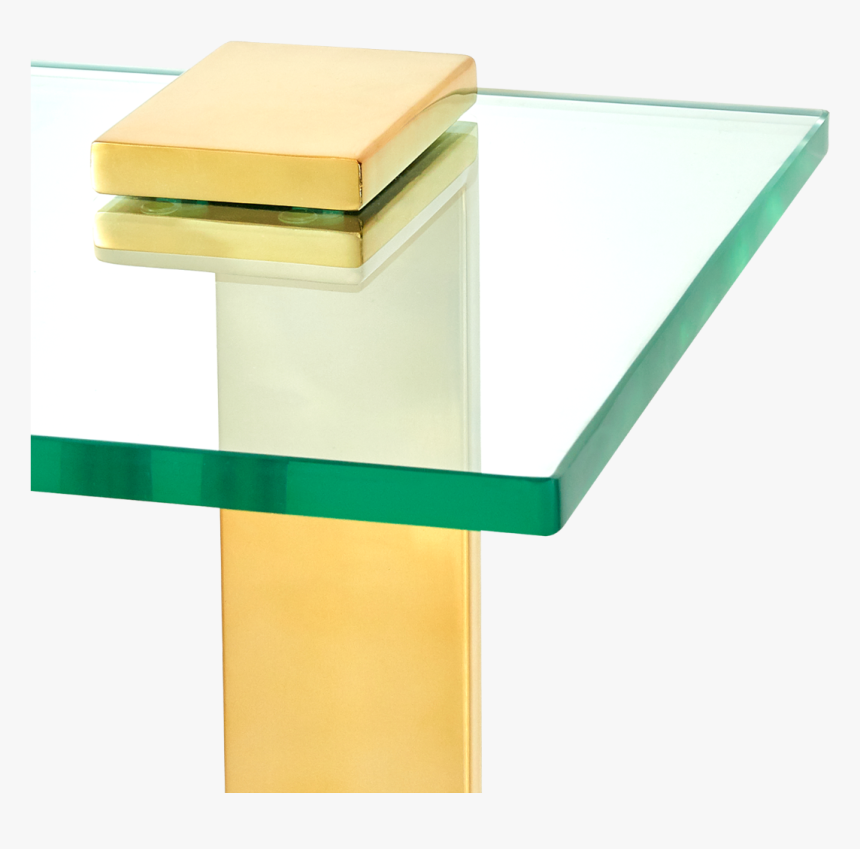 Coffee Table, HD Png Download
