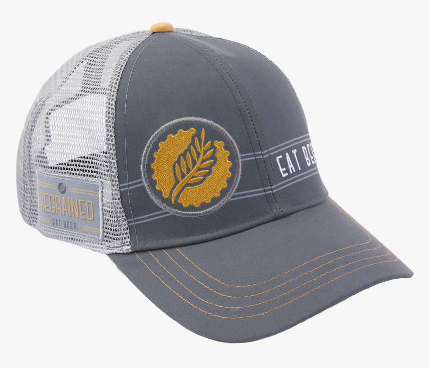Beer Hat Png, Transparent Png