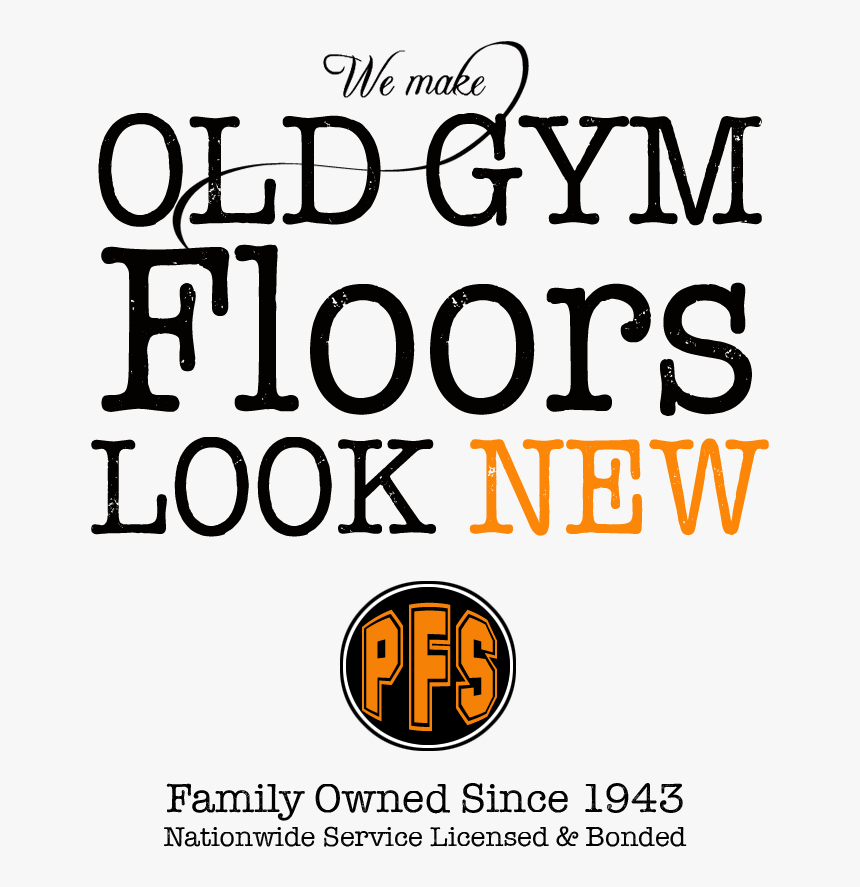 Transparent Basketball Court Floor Png - Love, Png Download