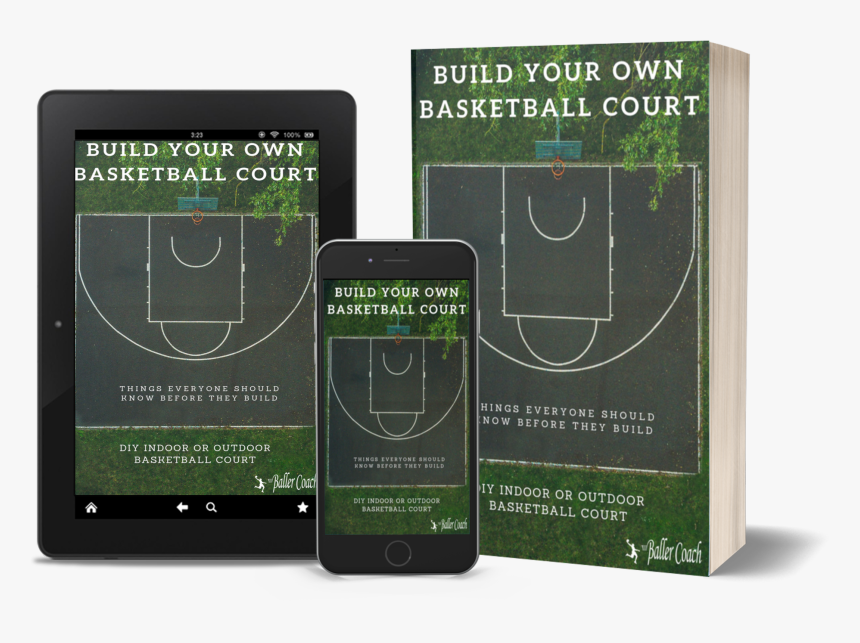 Smartphone, HD Png Download