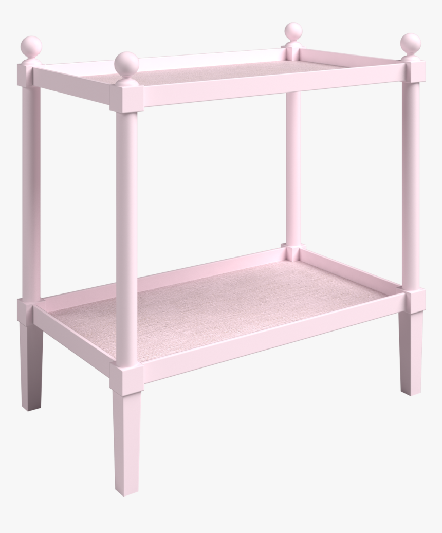 Solid Lacquer In Cherry Blossom, HD Png Download