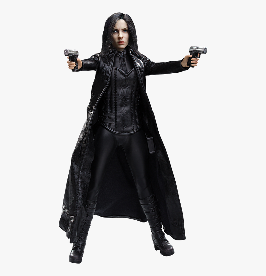 Star Ace Underworld Selene, HD Png Download