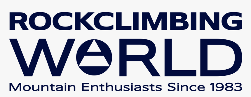 Oval, HD Png Download