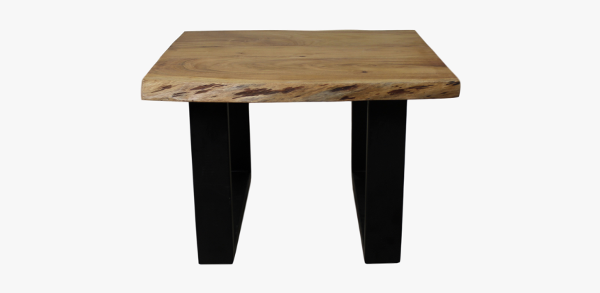 Coffee Table, HD Png Download