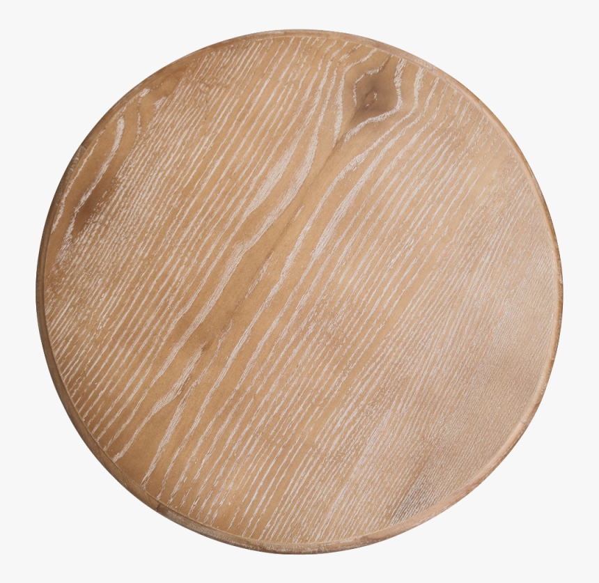 Plywood, HD Png Download