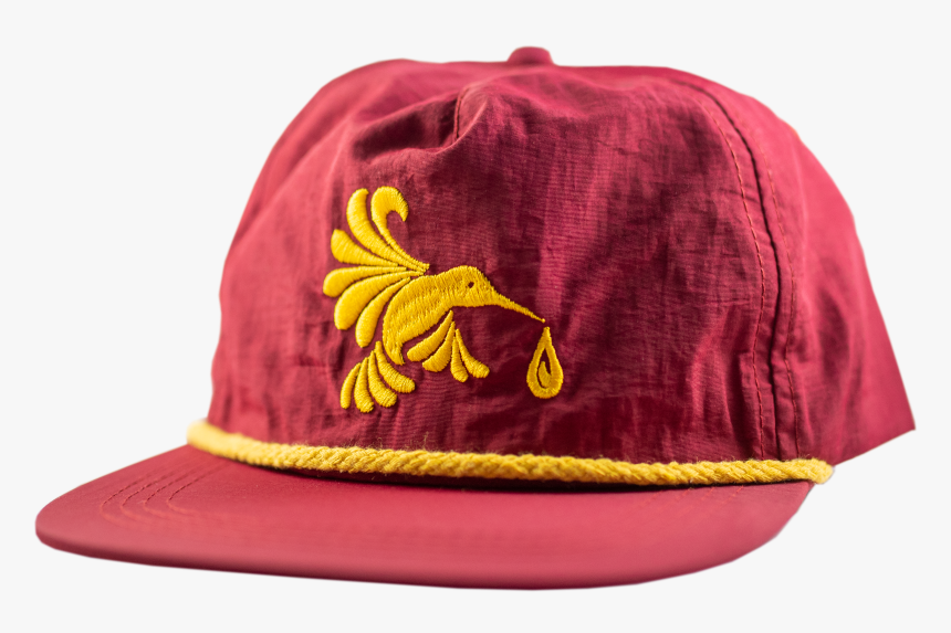 Transparent Beer Hat Png - Baseball Cap, Png Download