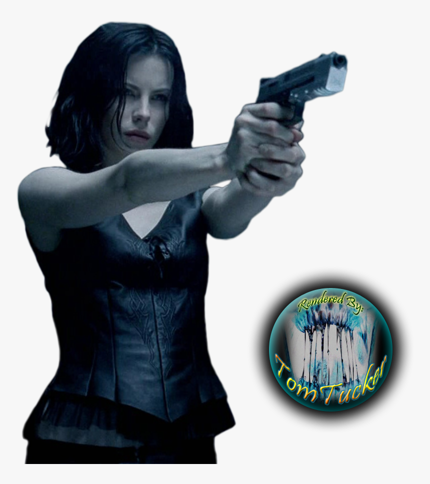 Render, HD Png Download