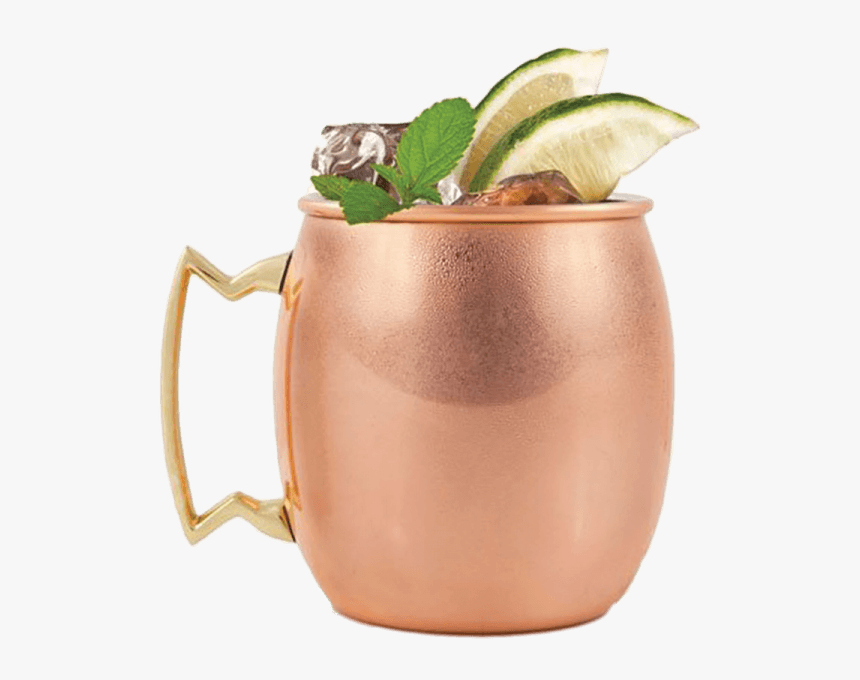 Liquor Store Gainesville Fl - Libbey Cmm 100, HD Png Download