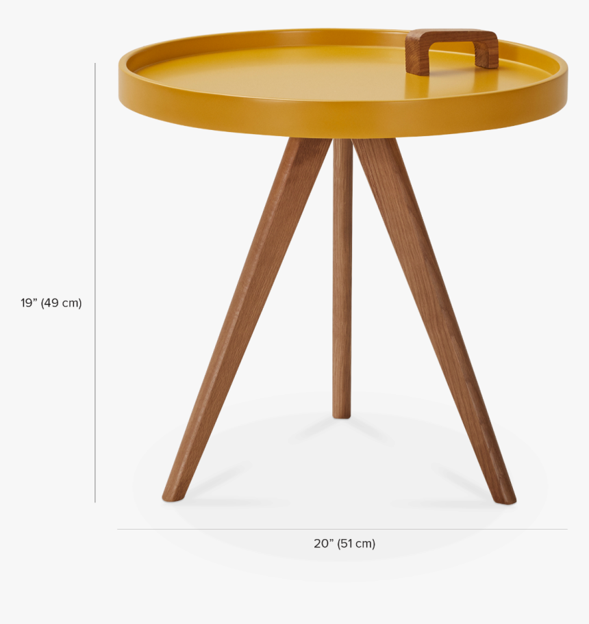 Class Image Lazyload - Maisoncorbeil Com Sidetable Png, Transparent Png