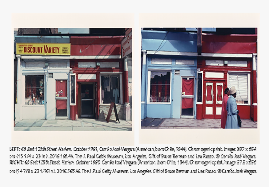 Transparent Kate Beckinsale Png - Sliding Door, Png Download