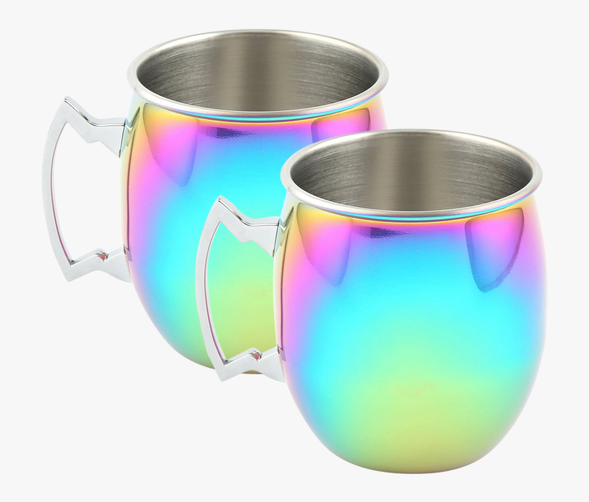 Cup, HD Png Download