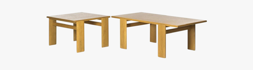 Coffee Table, HD Png Download
