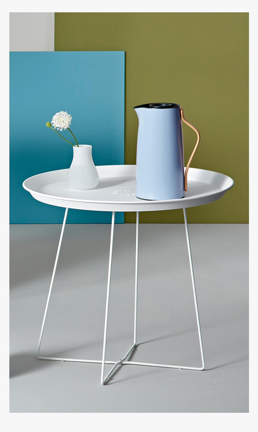 Fatboy Plat, HD Png Download