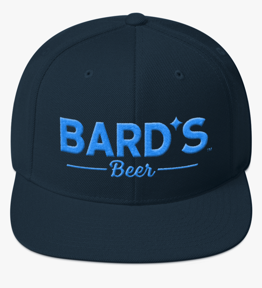 Baseball Cap, HD Png Download