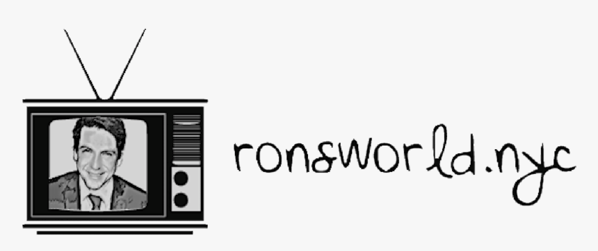 Graphic Design, HD Png Download