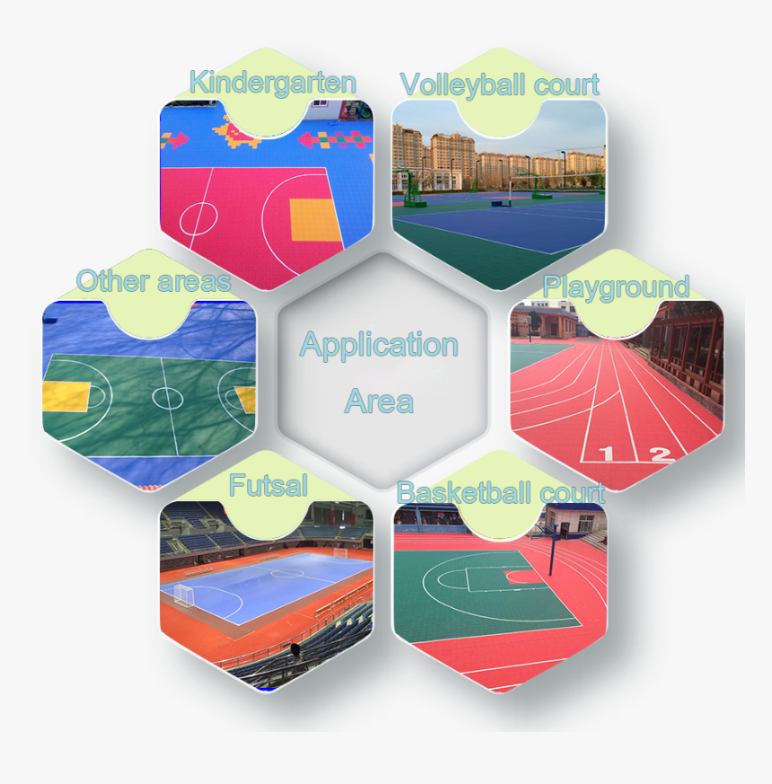 Paper, HD Png Download