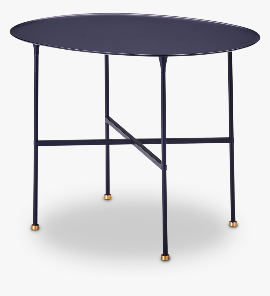 Brut Side Table - Brut Table Skagerak, HD Png Download
