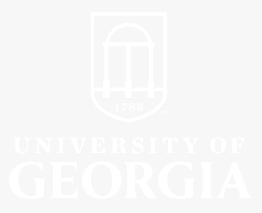 Transparent Arch Window Clipart - Poster, HD Png Download