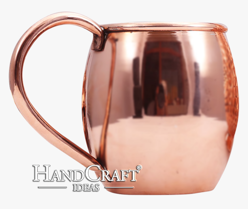 Cup, HD Png Download