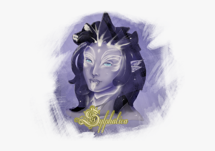 Transparent Kate Beckinsale Png - Illustration, Png Download