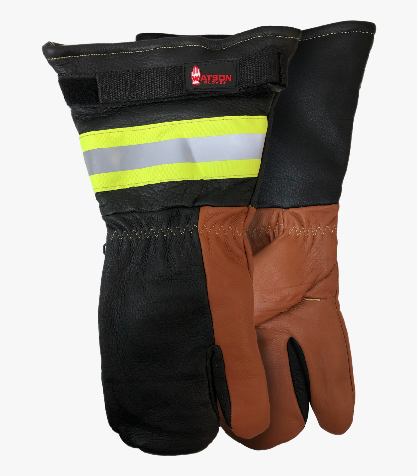 Leather, HD Png Download