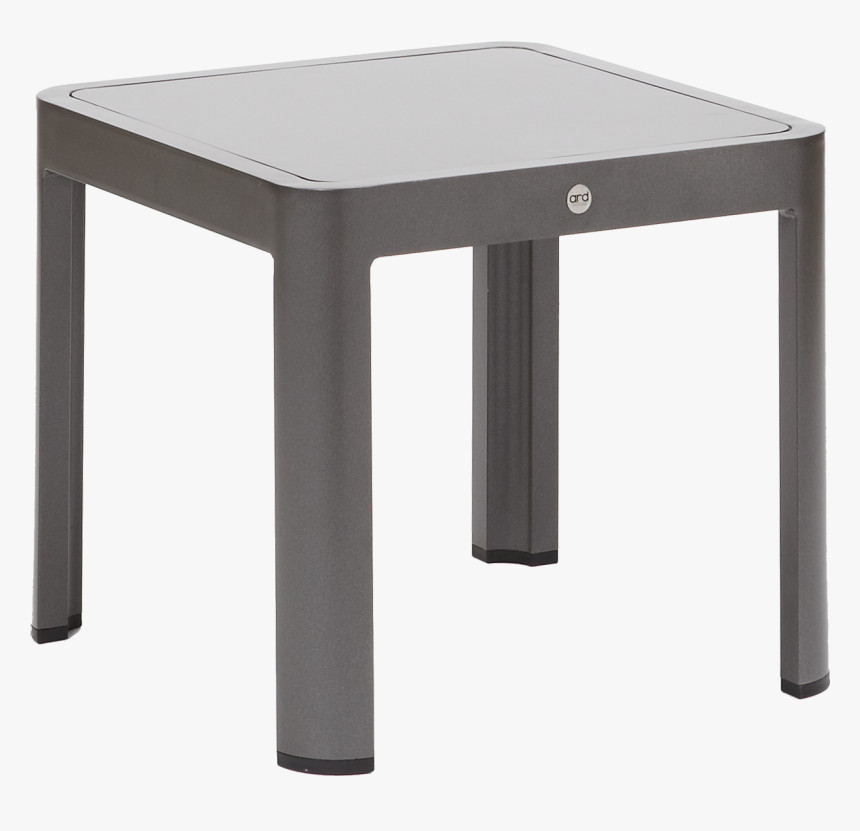Coffee Table, HD Png Download