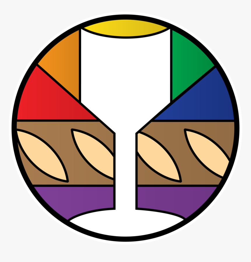 More Light Presbyterians, HD Png Download