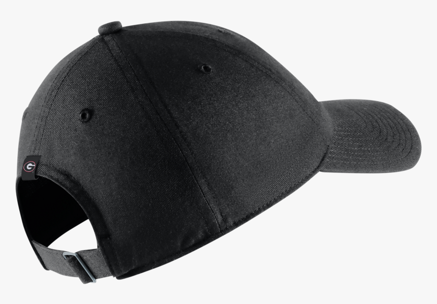 Uga Heritage86 Arch Hat 
 Class Lazyload Lazyload Mirage, HD Png Download