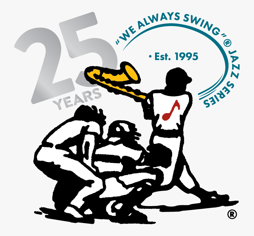 Clip Art, HD Png Download