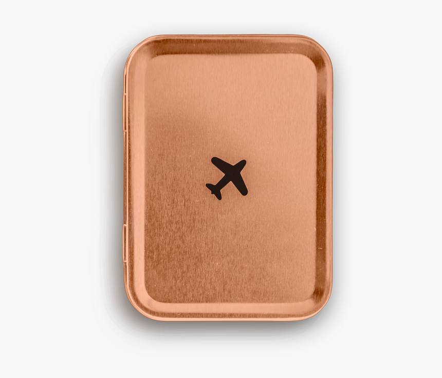 Carry On Cocktail Kit - Coin Purse, HD Png Download