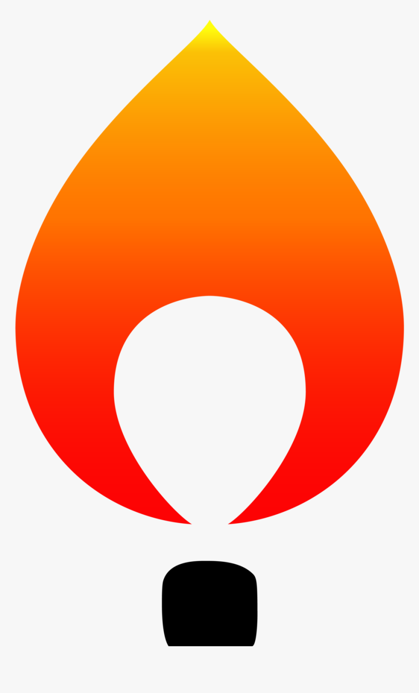 Circle, HD Png Download