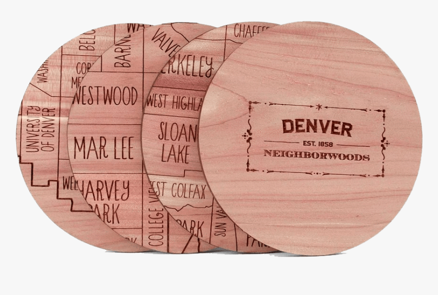 Chicago Coasters, HD Png Download