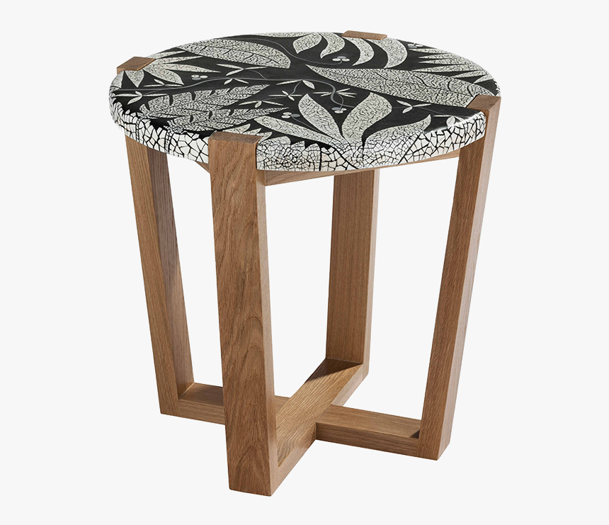 Stool, HD Png Download