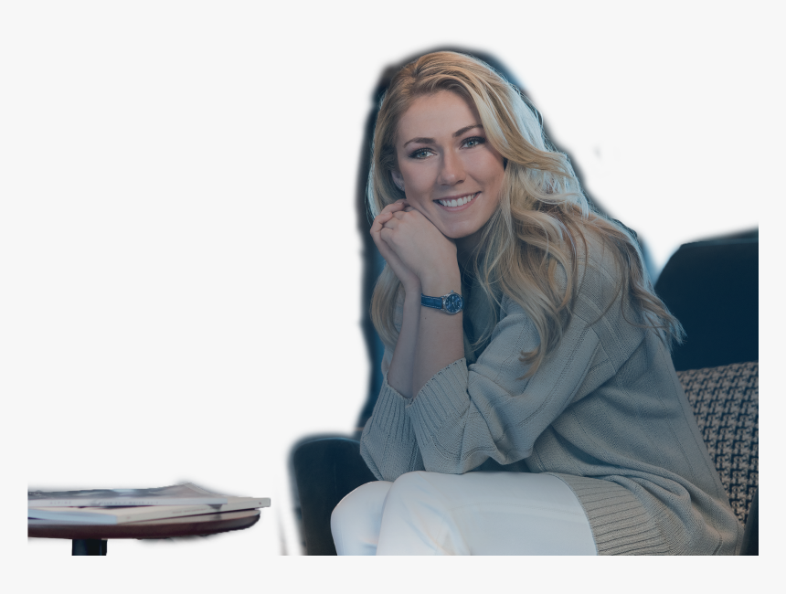 Sitting, HD Png Download