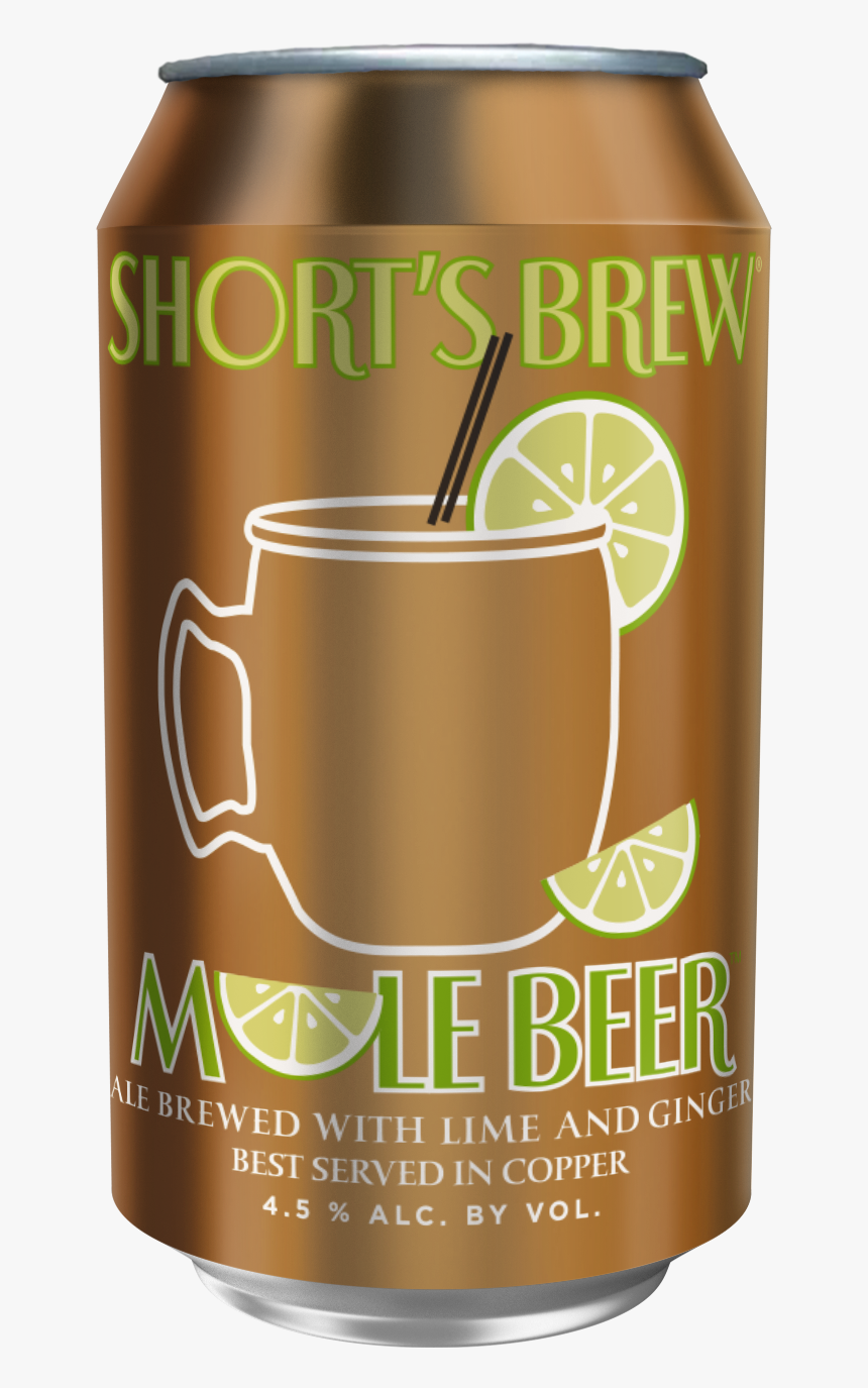 Guinness, HD Png Download