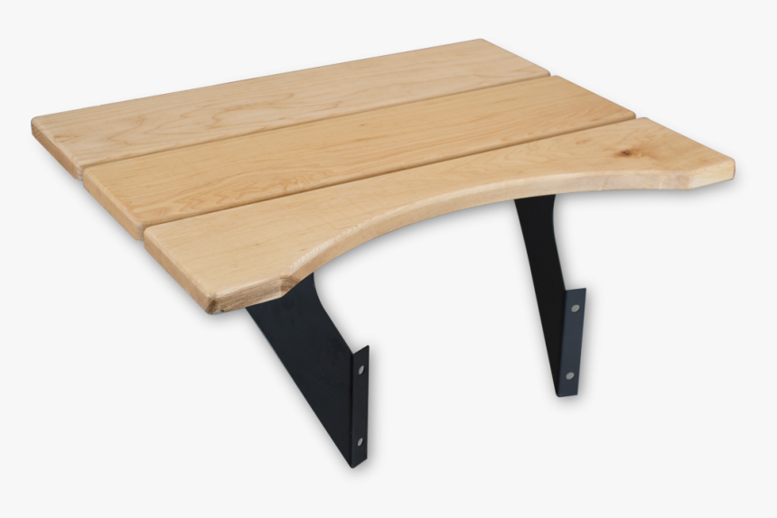 Bps Drum Smoker Side Table, HD Png Download