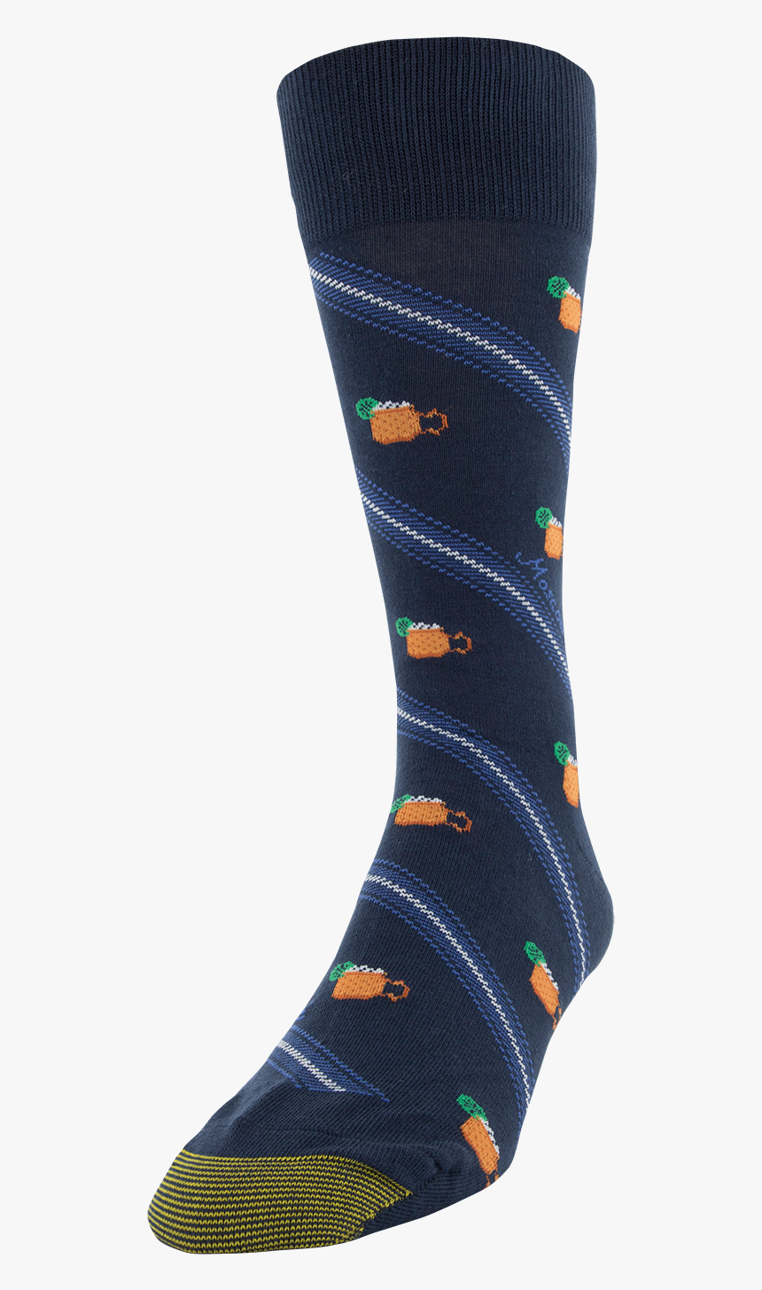 Sock, HD Png Download
