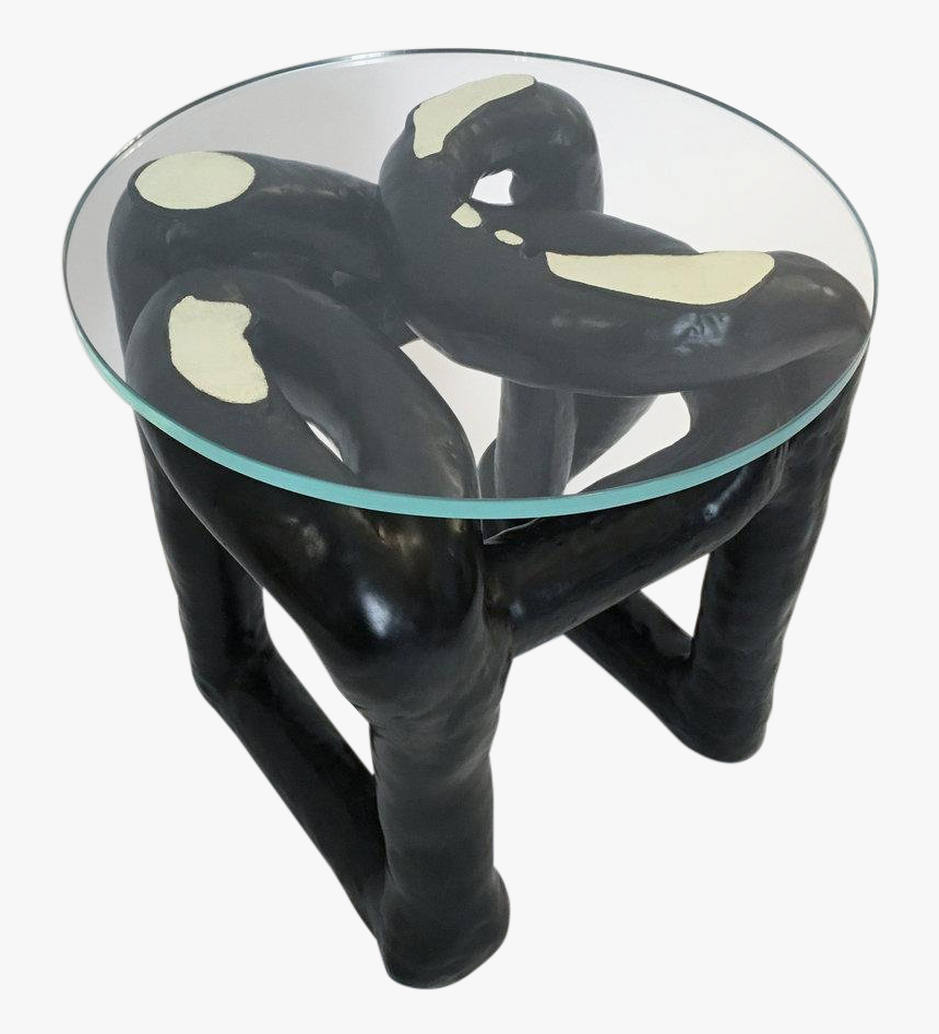 Stool, HD Png Download